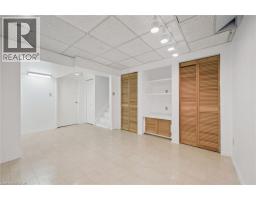 167 WESTVALE Drive - 27