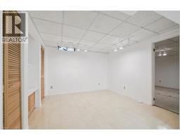 167 WESTVALE Drive - 28