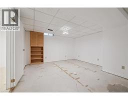 167 WESTVALE Drive - 29