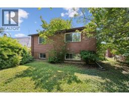167 WESTVALE Drive - 31