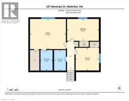 167 WESTVALE Drive - 35