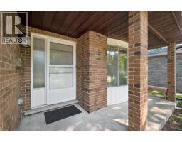 167 WESTVALE Drive - 4