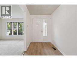 167 WESTVALE Drive - 5