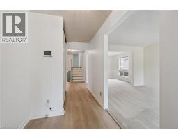167 WESTVALE Drive - 6