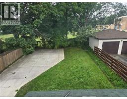 6269 FRANKLIN Avenue - 10