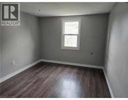 6269 FRANKLIN Avenue - 11