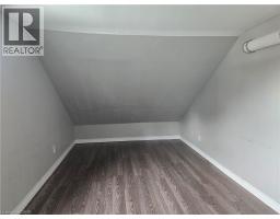 6269 FRANKLIN Avenue - 12