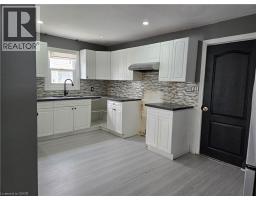 6269 FRANKLIN Avenue - 13