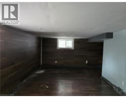6269 FRANKLIN Avenue - 16
