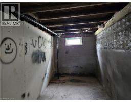 6269 FRANKLIN Avenue - 18