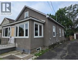 6269 FRANKLIN Avenue - 19