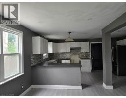 6269 FRANKLIN Avenue - 2