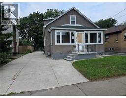 6269 FRANKLIN Avenue - 20