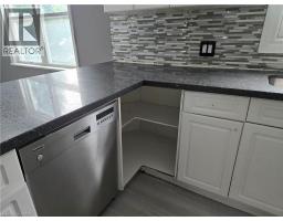 6269 FRANKLIN Avenue - 3