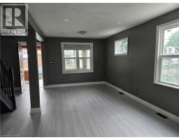 6269 FRANKLIN Avenue - 4
