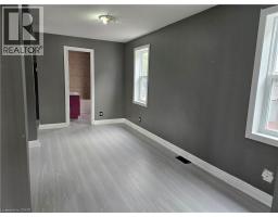 6269 FRANKLIN Avenue - 7