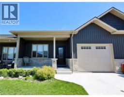 9 SILVER CREEK Road - 1