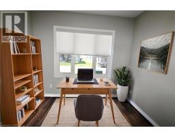 9 SILVER CREEK Road - 10