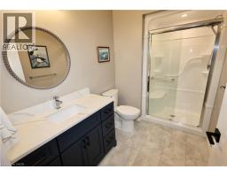 9 SILVER CREEK Road - 11