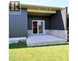 9 SILVER CREEK Road - 12
