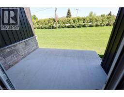 9 SILVER CREEK Road - 13