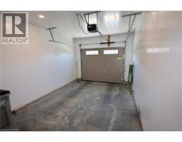 9 SILVER CREEK Road - 14
