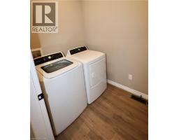 9 SILVER CREEK Road - 15