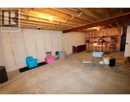 9 SILVER CREEK Road - 16