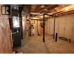 9 SILVER CREEK Road - 17