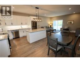 9 SILVER CREEK Road - 2