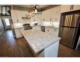 9 SILVER CREEK Road - 4