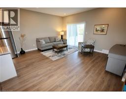 9 SILVER CREEK Road - 7