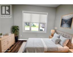 9 SILVER CREEK Road - 8