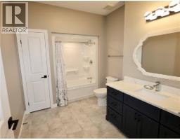 9 SILVER CREEK Road - 9