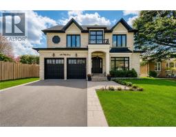 436 WILLIS Drive - 1
