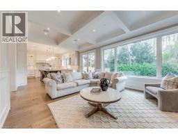436 WILLIS Drive - 10
