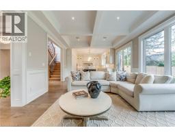 436 WILLIS Drive - 11