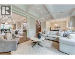 436 WILLIS Drive - 12