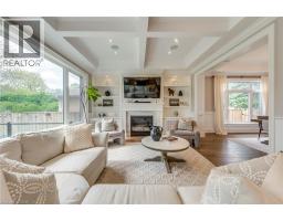 436 WILLIS Drive - 13