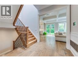 436 WILLIS Drive - 14