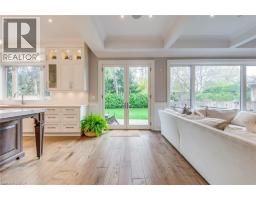 436 WILLIS Drive - 15