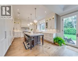 436 WILLIS Drive - 16