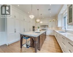 436 WILLIS Drive - 17