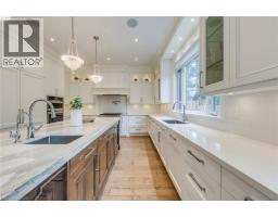 436 WILLIS Drive - 18