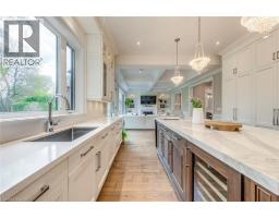 436 WILLIS Drive - 19