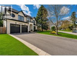 436 WILLIS Drive - 2