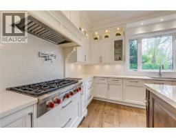 436 WILLIS Drive - 20