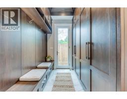 436 WILLIS Drive - 21