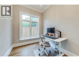 436 WILLIS Drive - 22