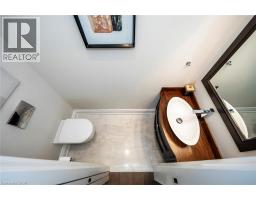 436 WILLIS Drive - 23